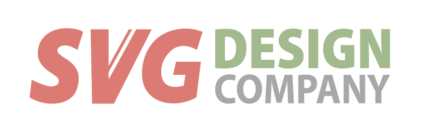 SVG Design Company