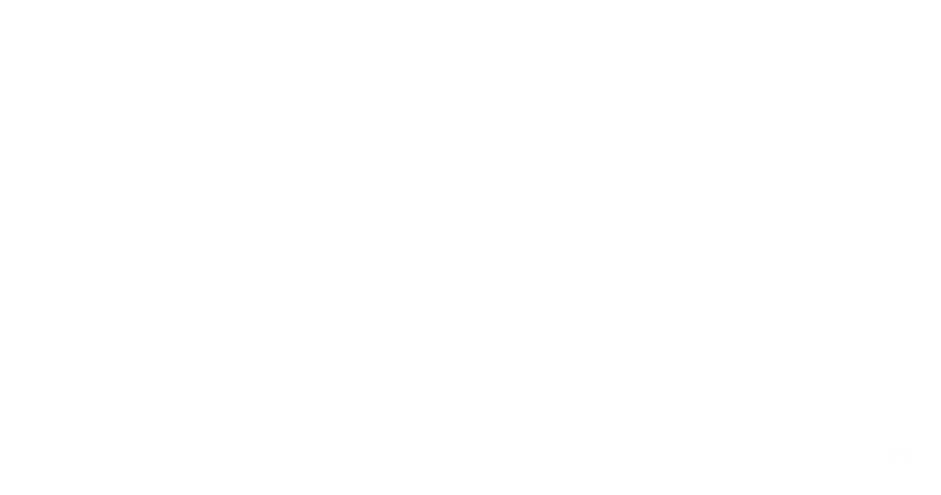 Not Bad Productions