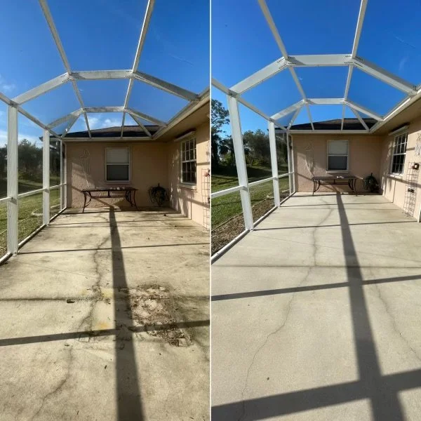 Oranssi project: passive house