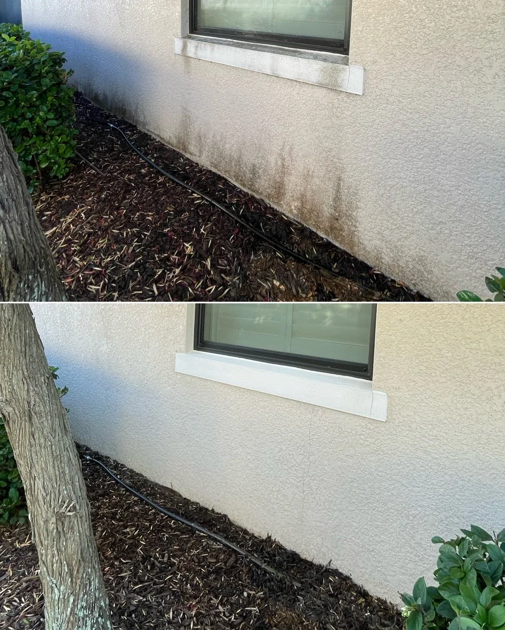 House Wash