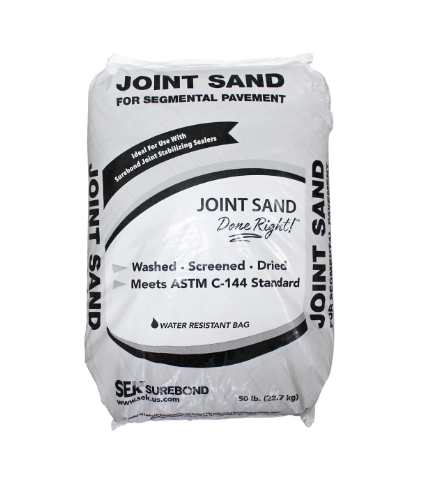 Trident Joint Sand Bag