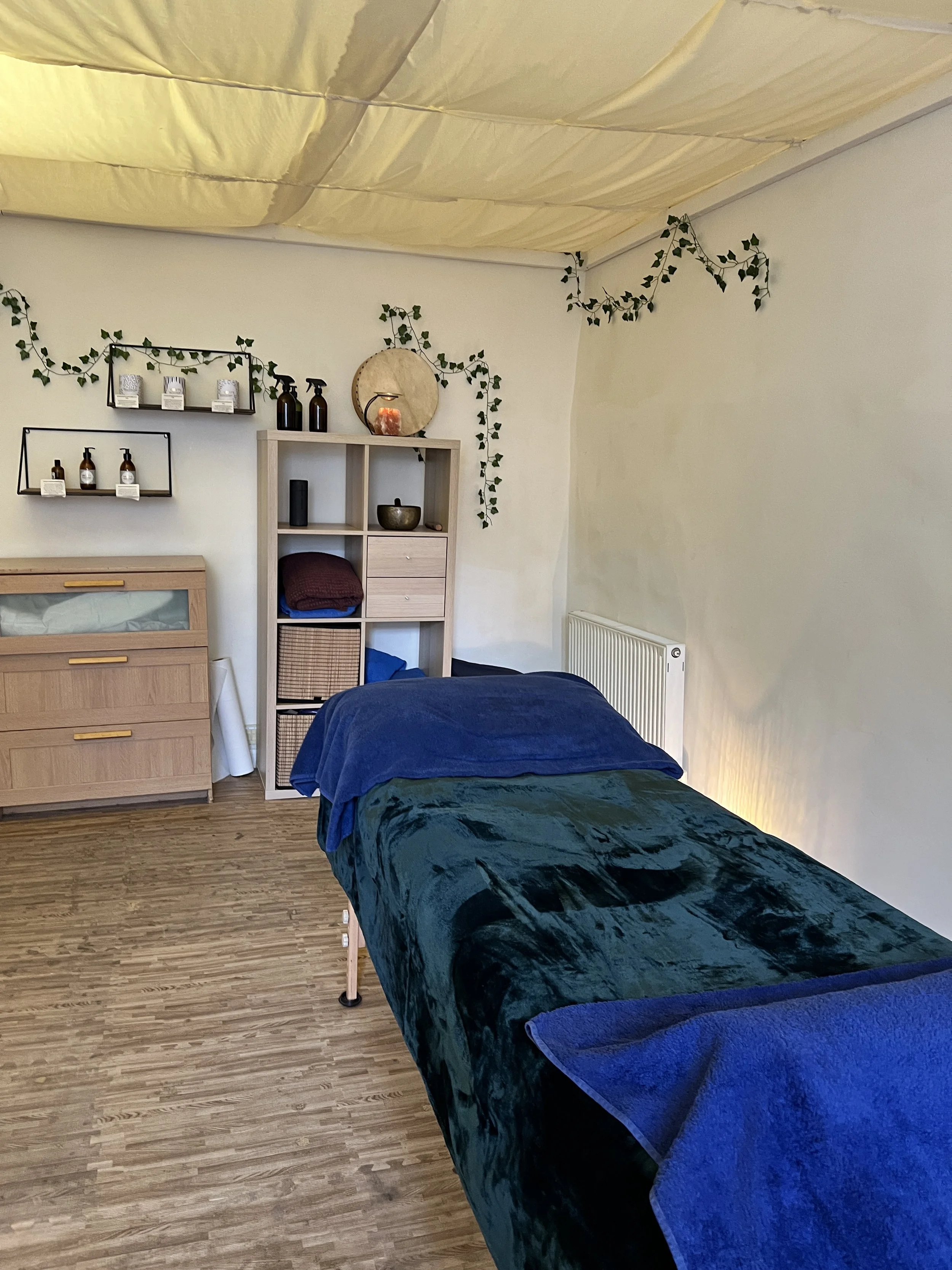 Marketing consultancy for wellbeing businesses..JPG