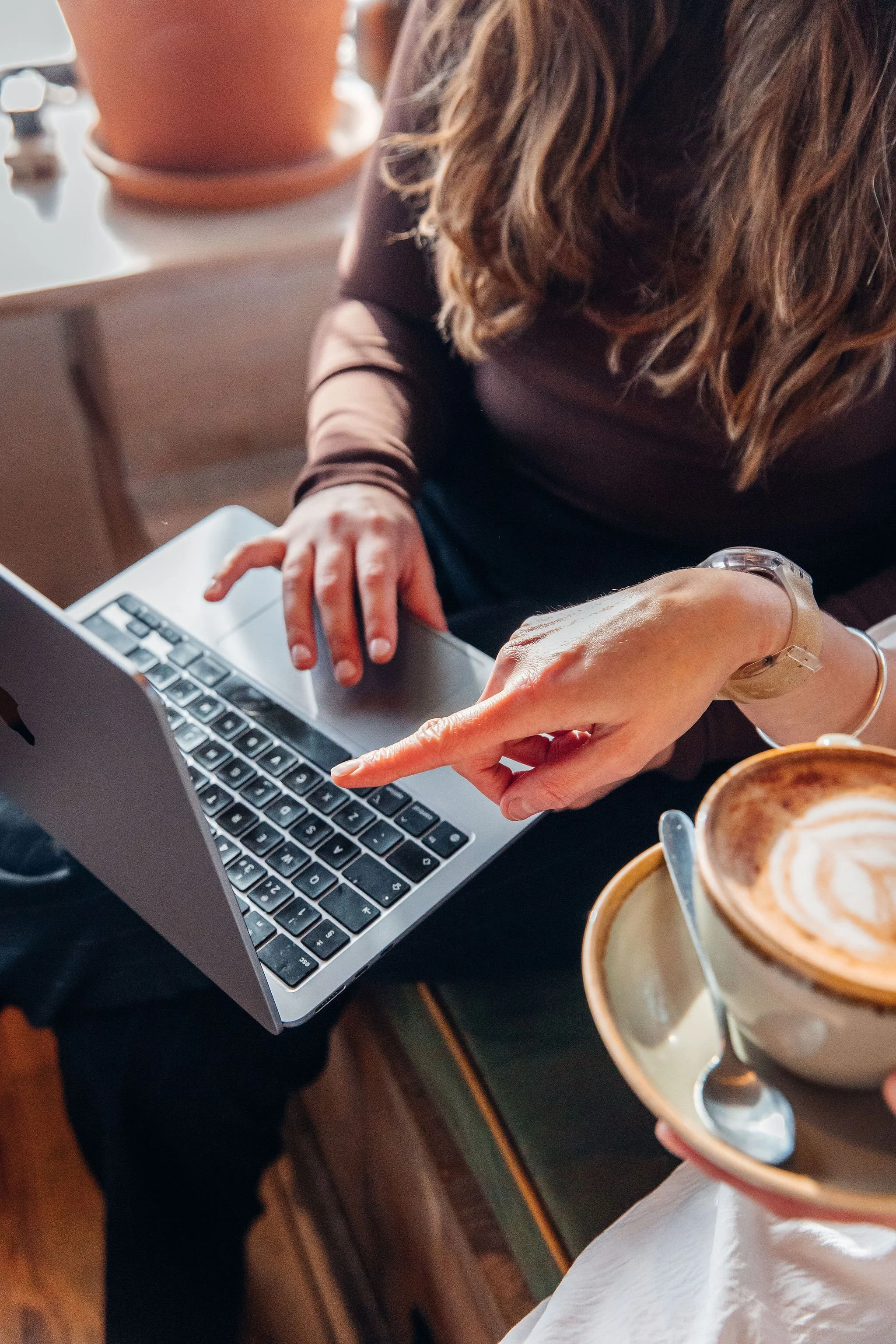 International lifestyle brand