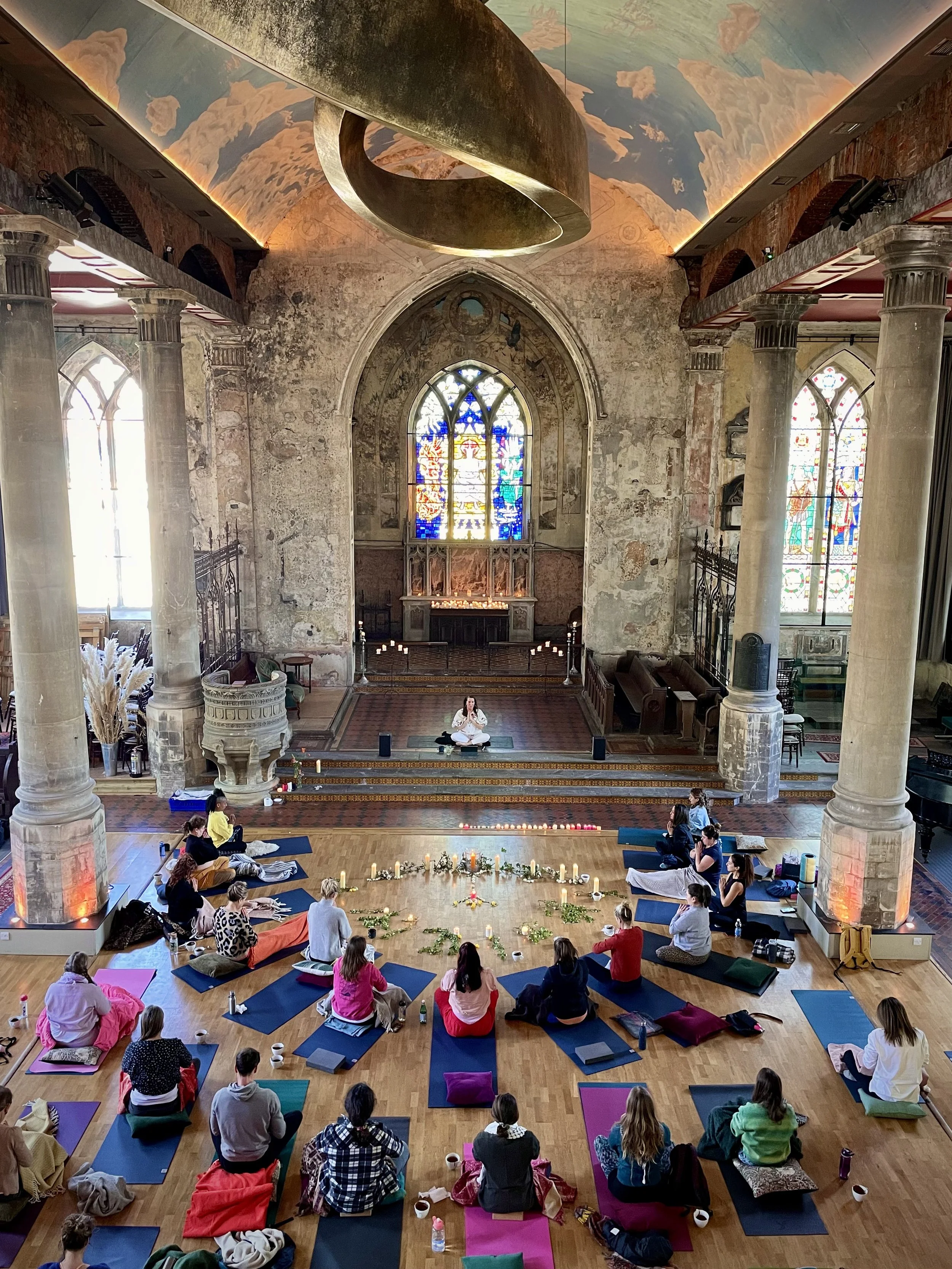 Marketing for breathwork coaches.jpg
