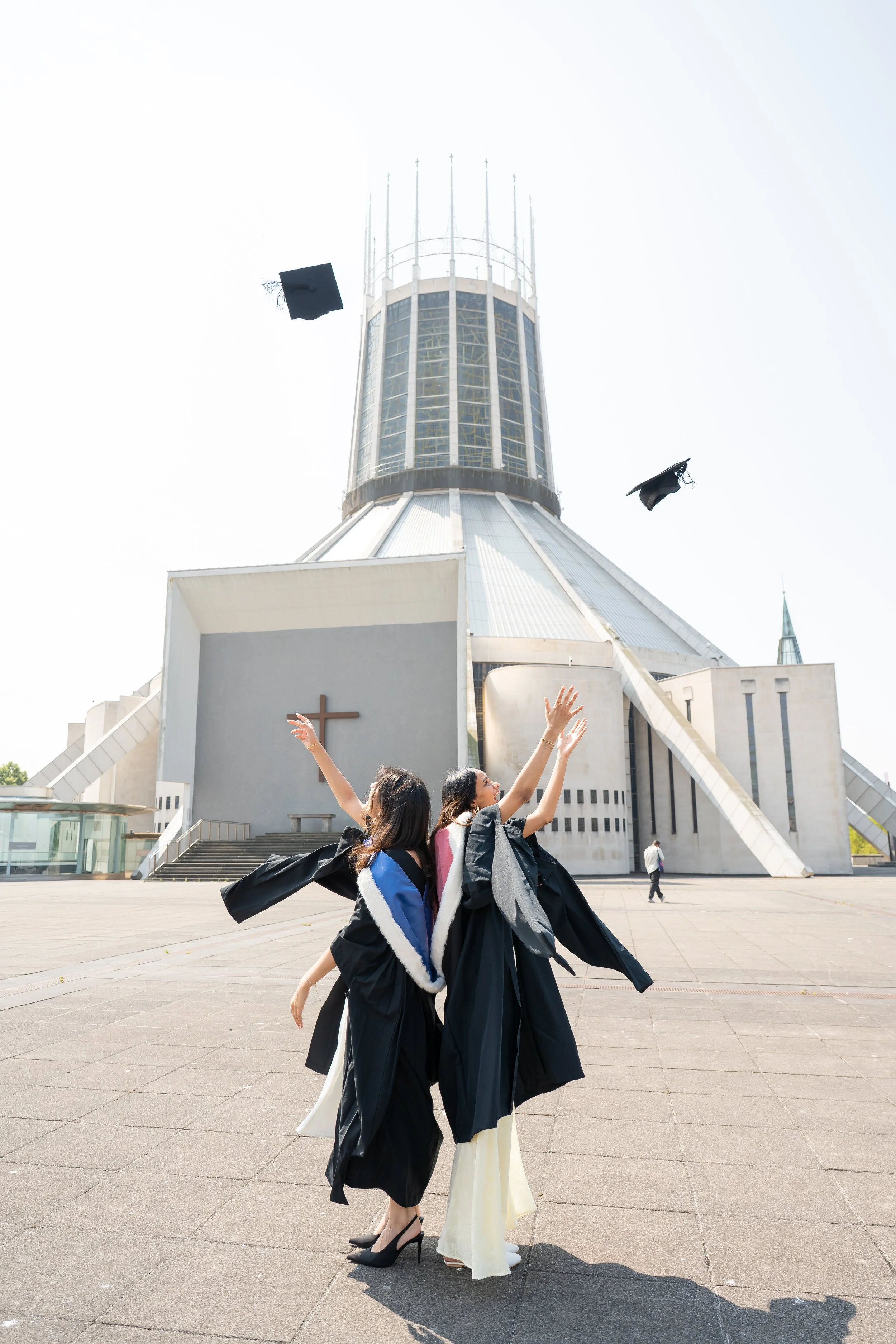 JT3_6401.jpg
