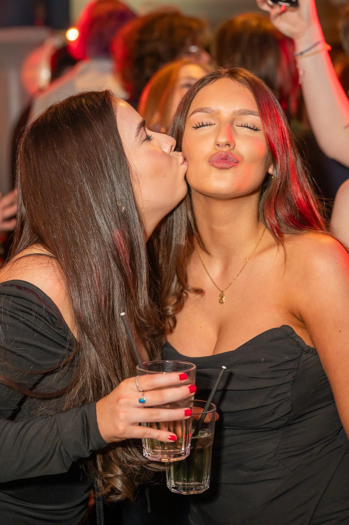 DSC_1586.jpg