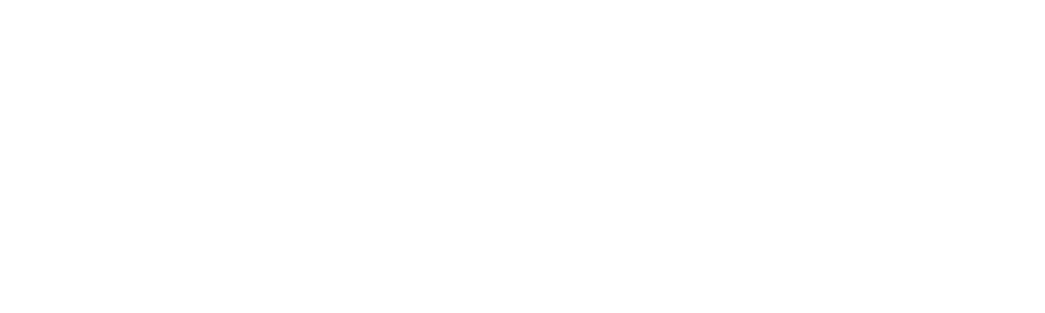 Bronxville Psychology