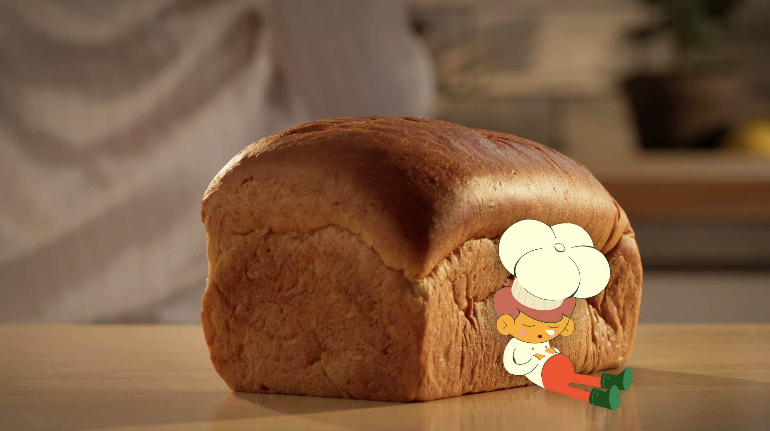 Screenshot 2024-09-14 at 4.44.14 PM.png