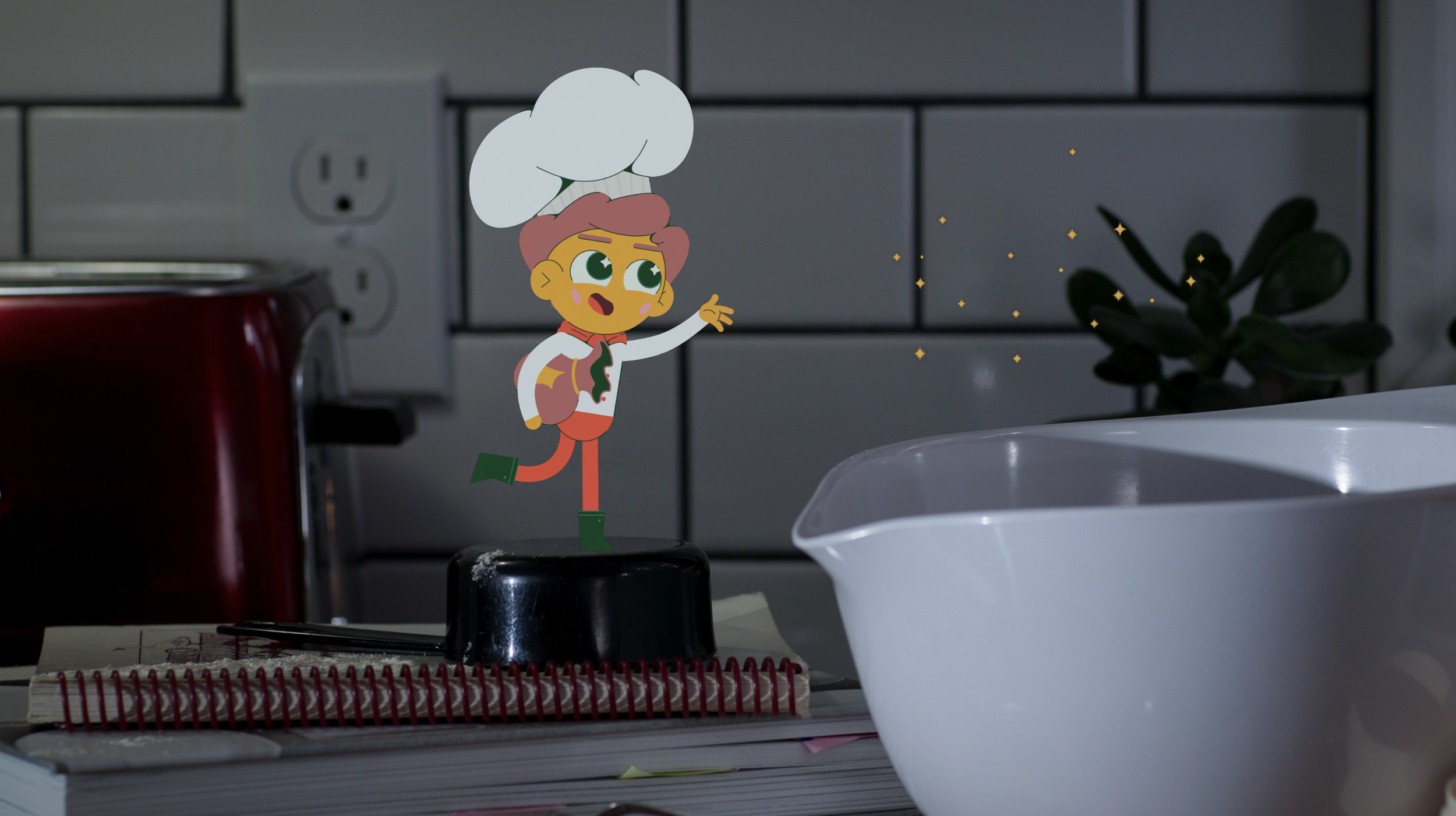 Screenshot 2024-09-14 at 4.42.29 PM.png