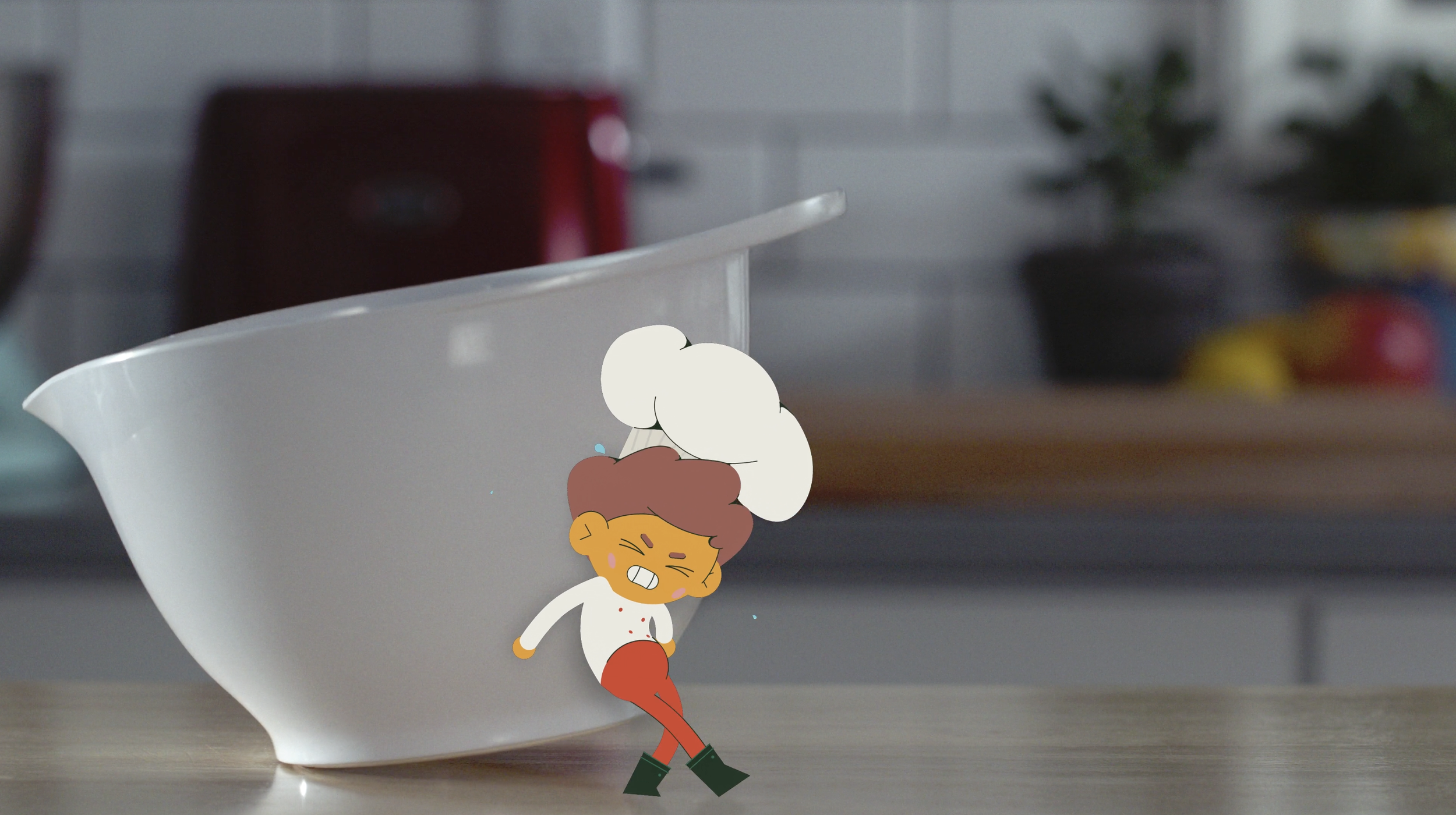 Screenshot 2024-09-14 at 4.40.42 PM.png