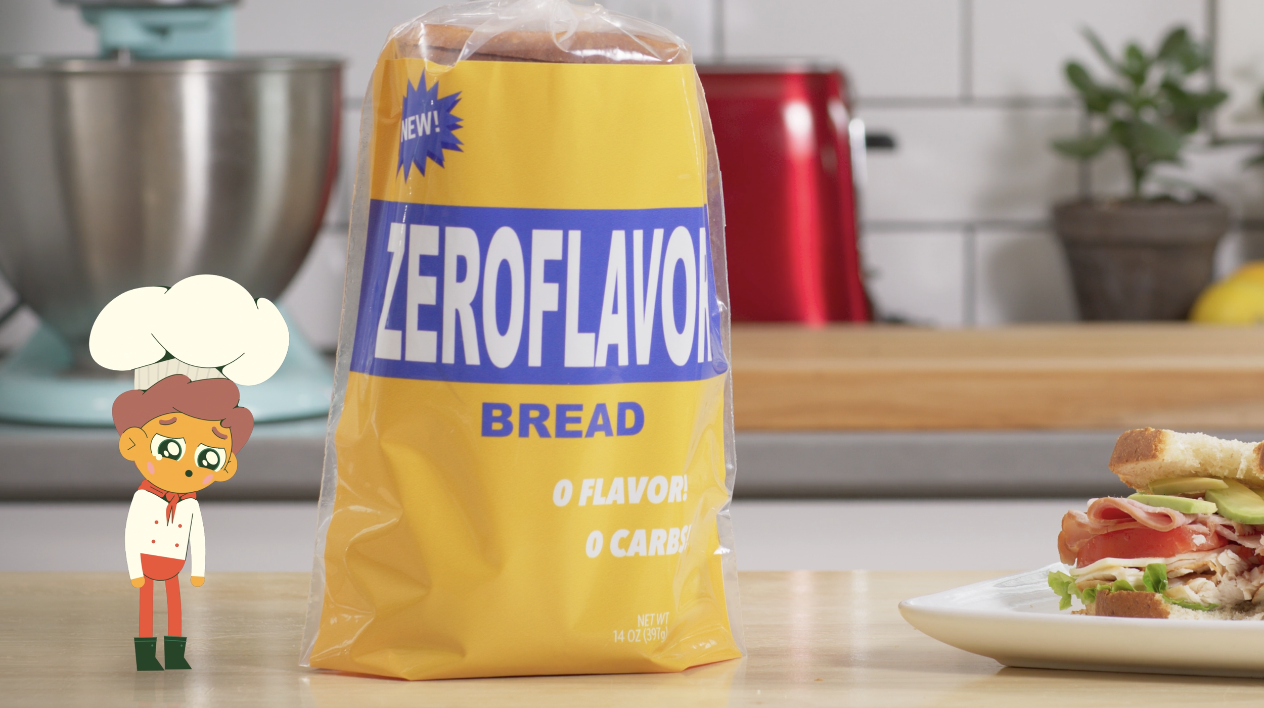 Screenshot 2024-09-14 at 4.40.00 PM.png