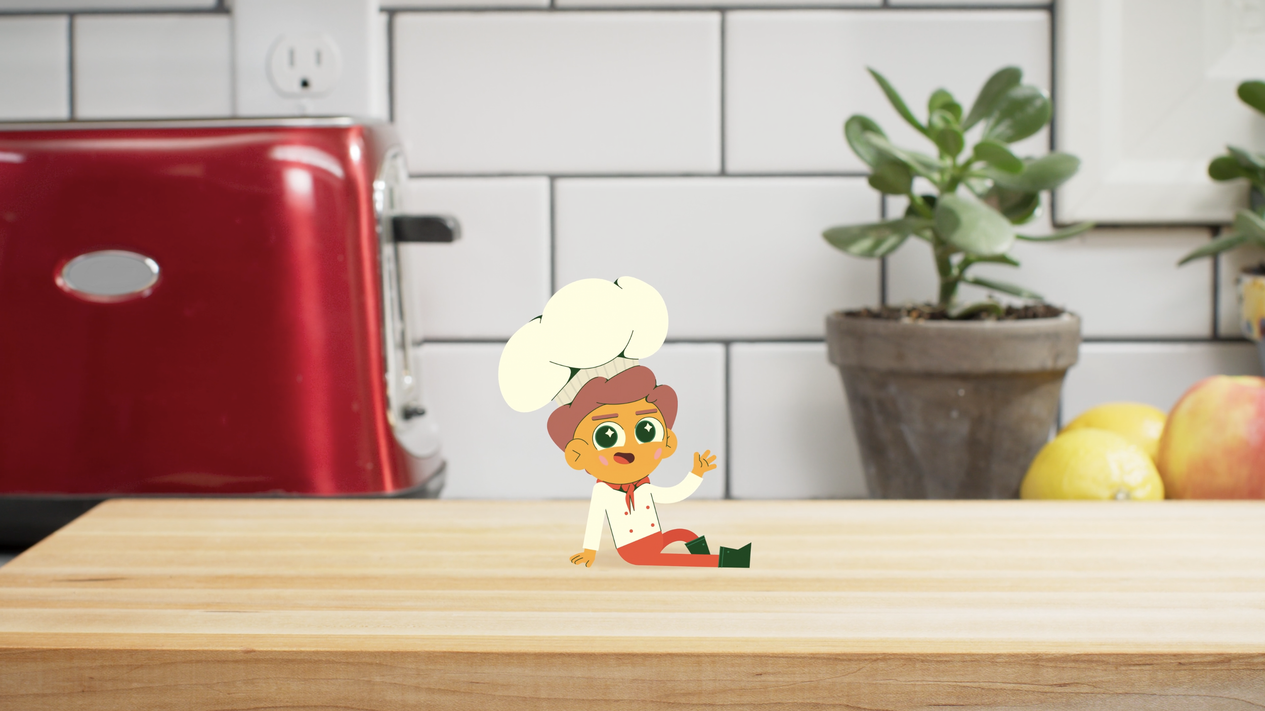 Screenshot 2024-09-14 at 4.38.51 PM.png