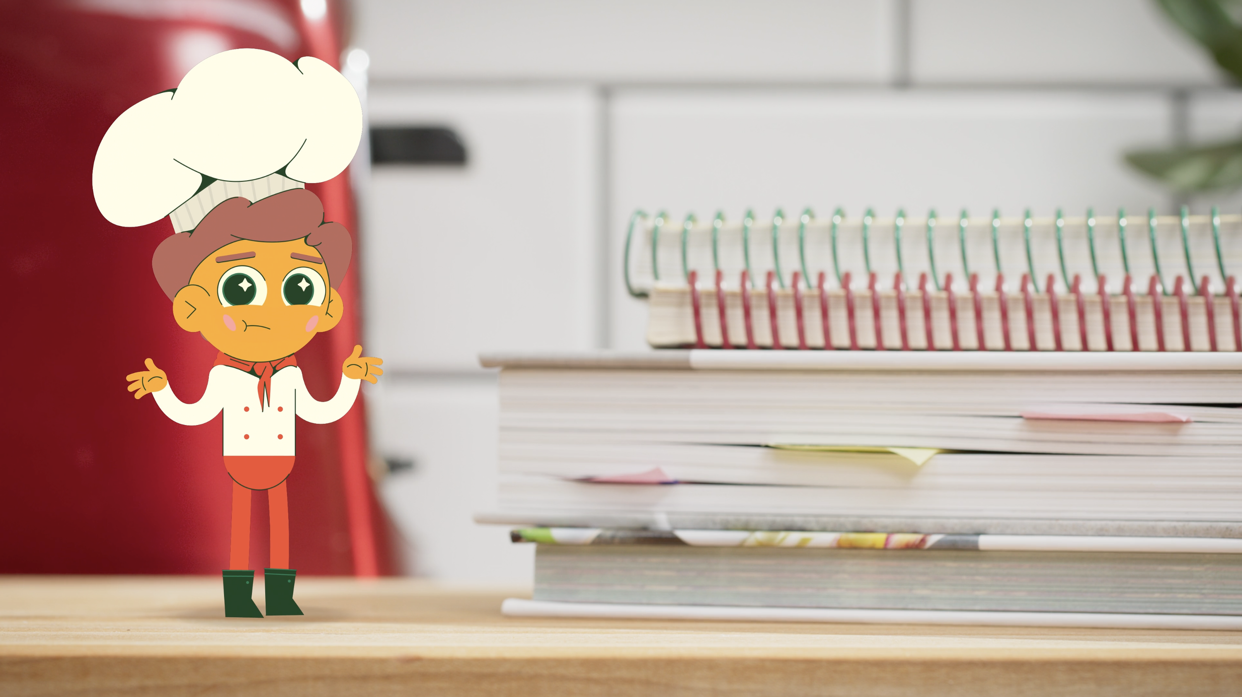 Screenshot 2024-09-14 at 4.39.29 PM.png