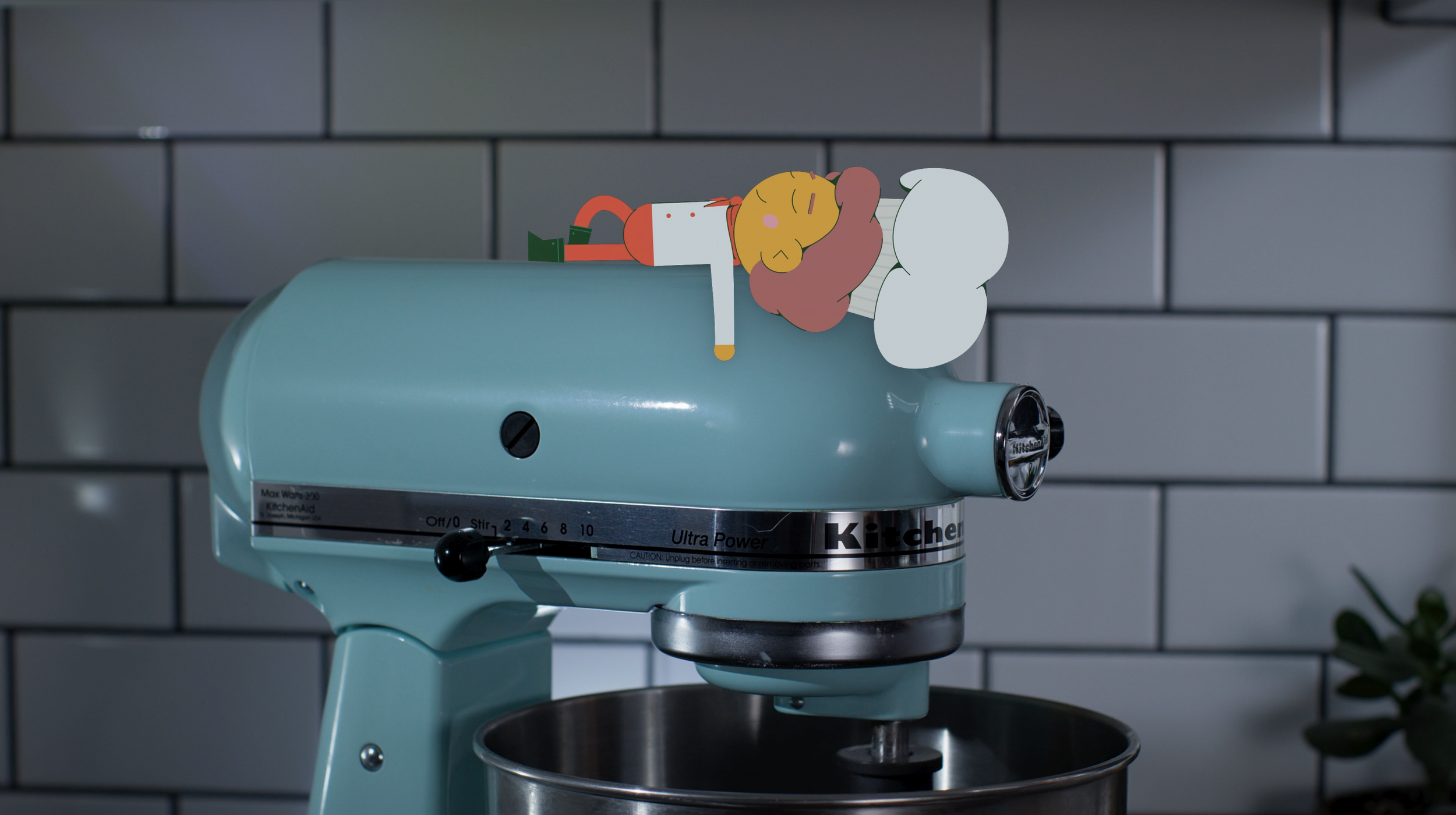 Screenshot 2024-09-14 at 4.42.58 PM.png