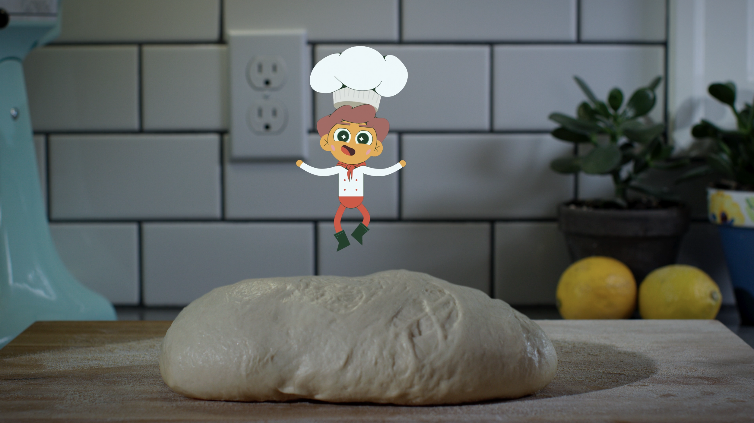 Screenshot 2024-09-14 at 4.43.21 PM.png