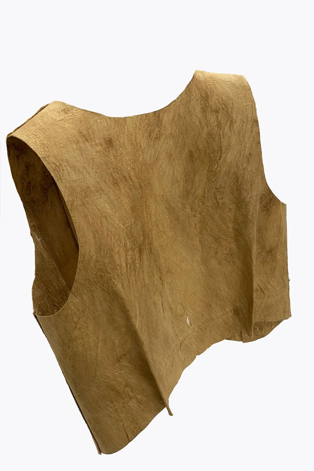 handcrafted-fibre-bark-vest-aoei-couture.jpg