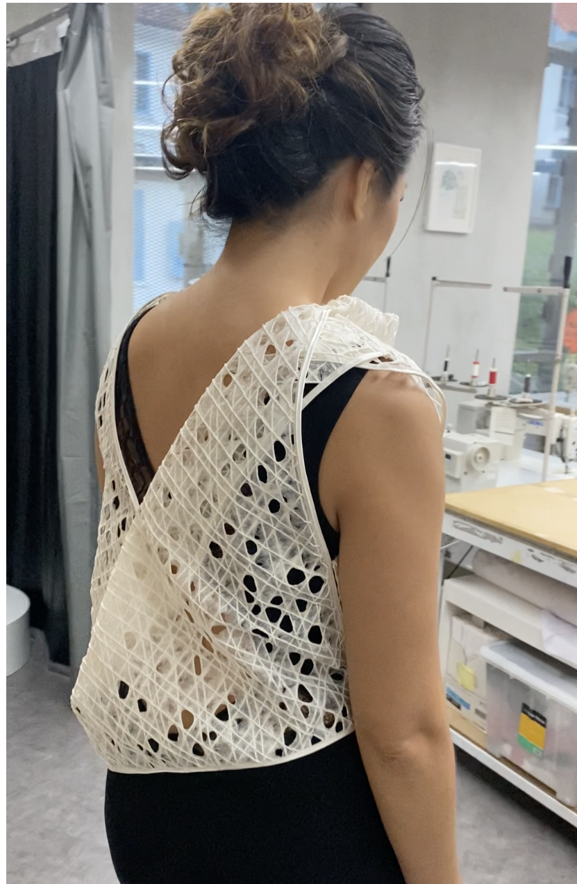 sustainable-fibre-paper-top-aoei-couture.png