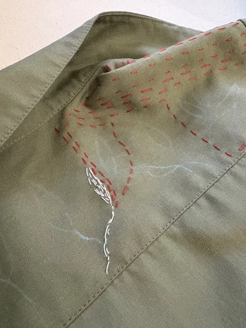 creative-process-costume-design-aoei-couture.jpg