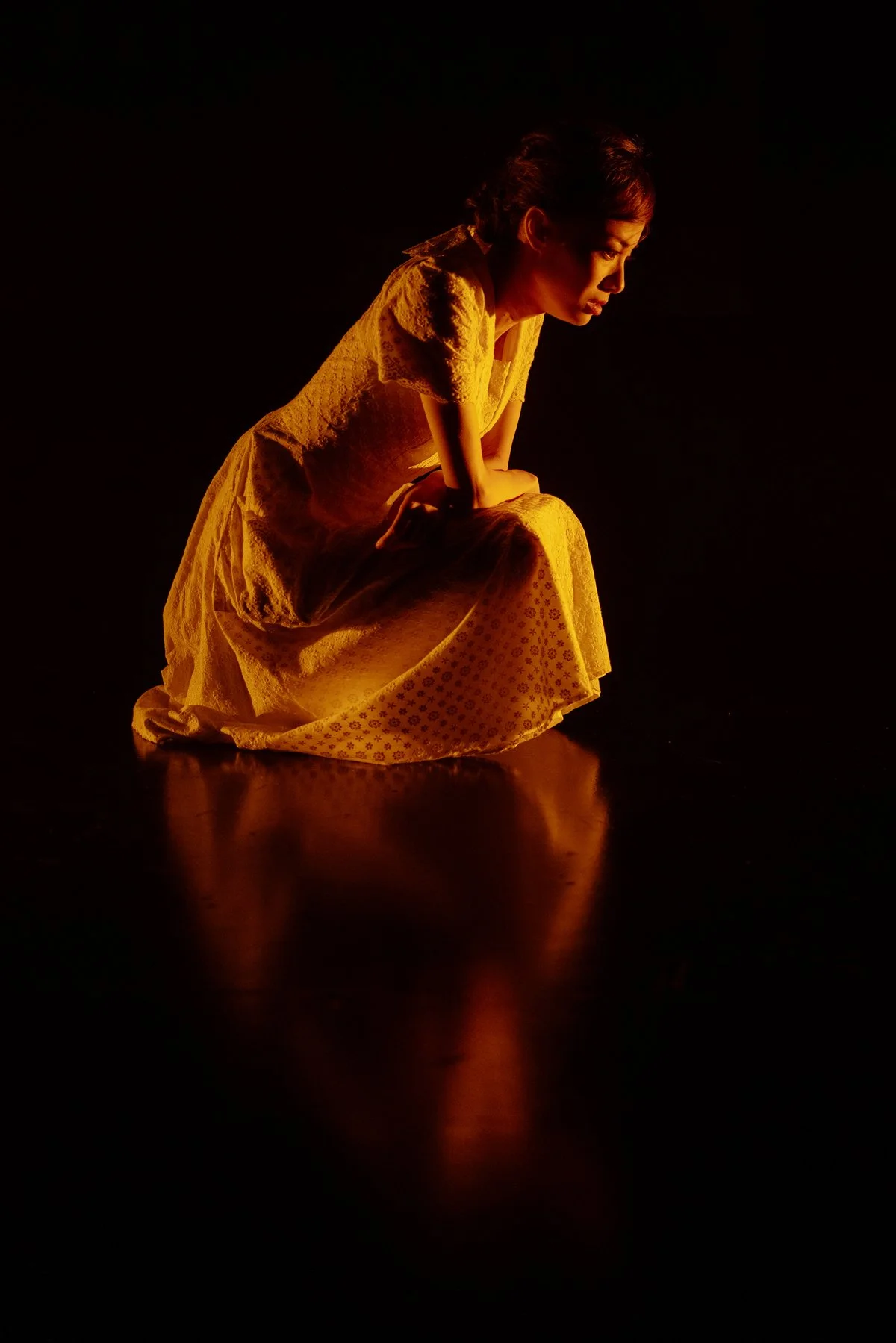 costume-designer-theatre-aoei-couture.jpg
