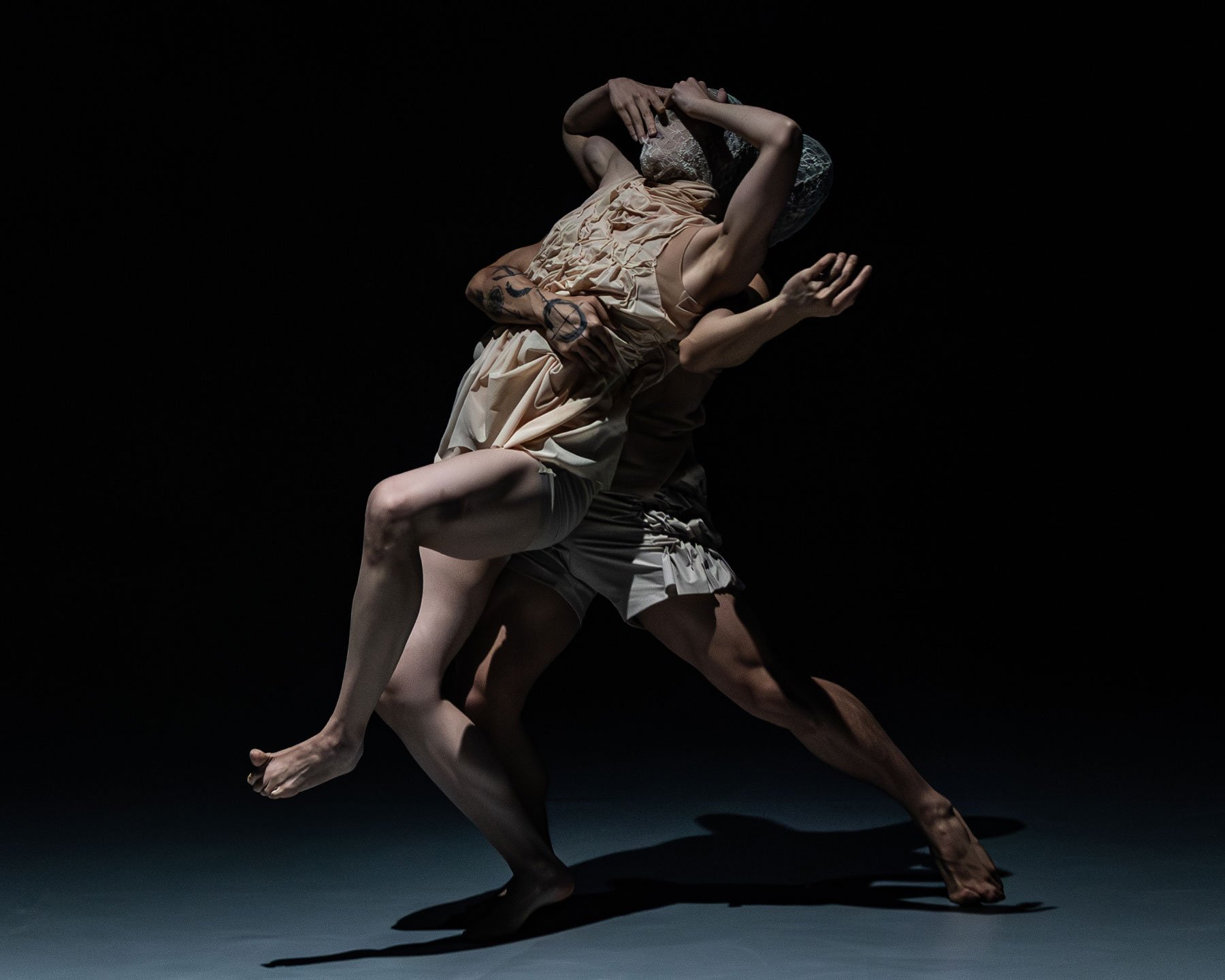 liminal-dance-costumes-singapore-aoei-couture.jpg