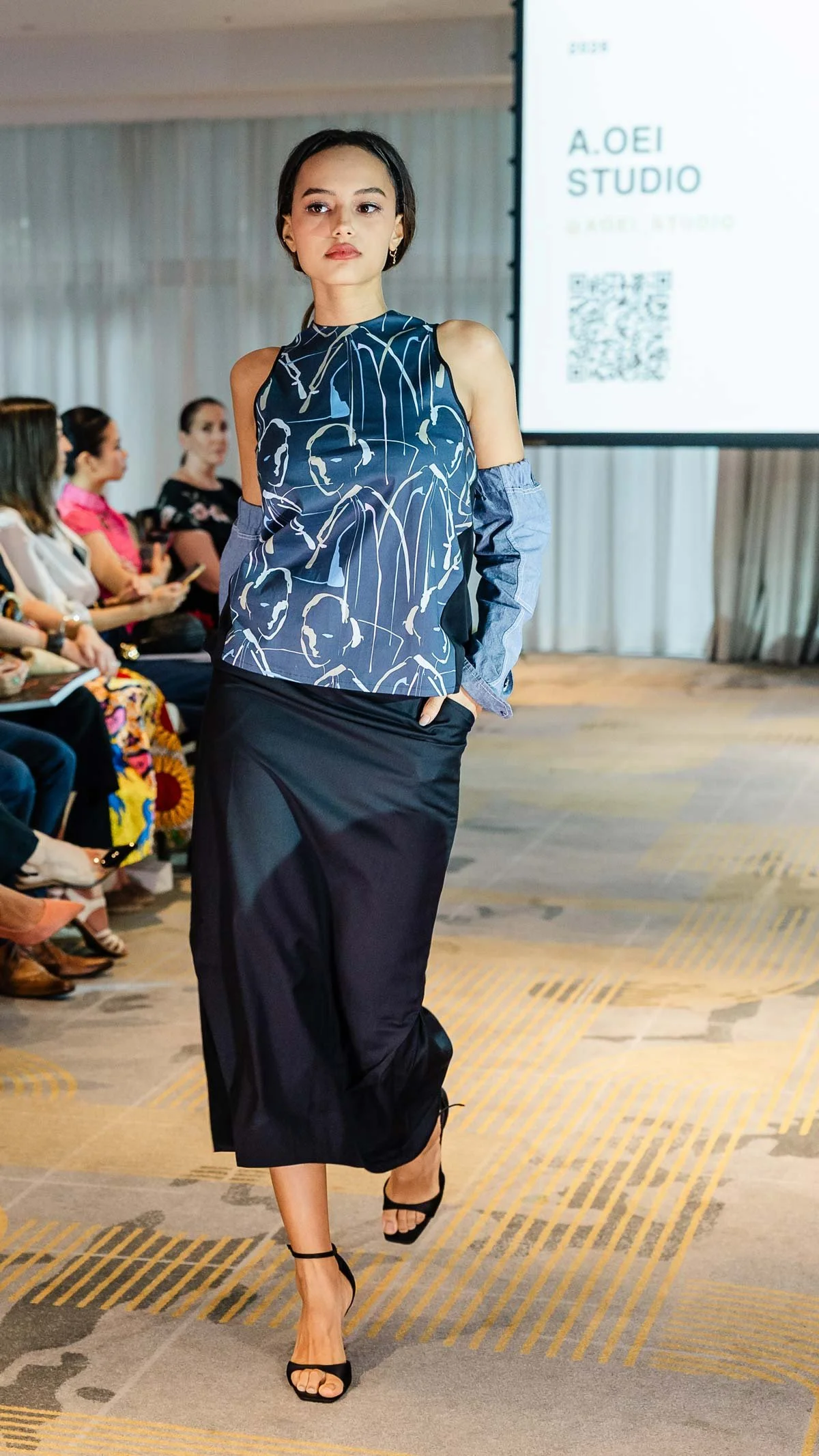 EFW-3-WEB.jpg