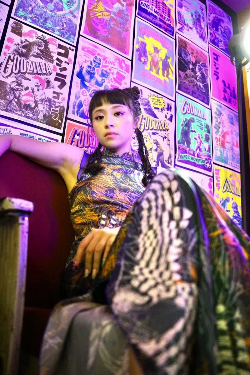 XUAN_GOWN4.jpg