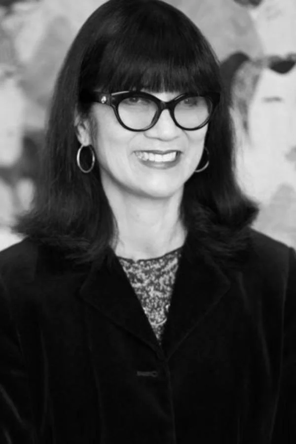 Robin Mar — deMaine Seeberger PLLC
