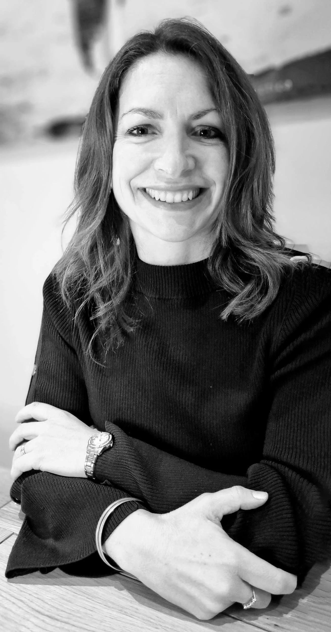 Ruth Morgan Coaching | Business & Life Performance Coach, Mentor ...