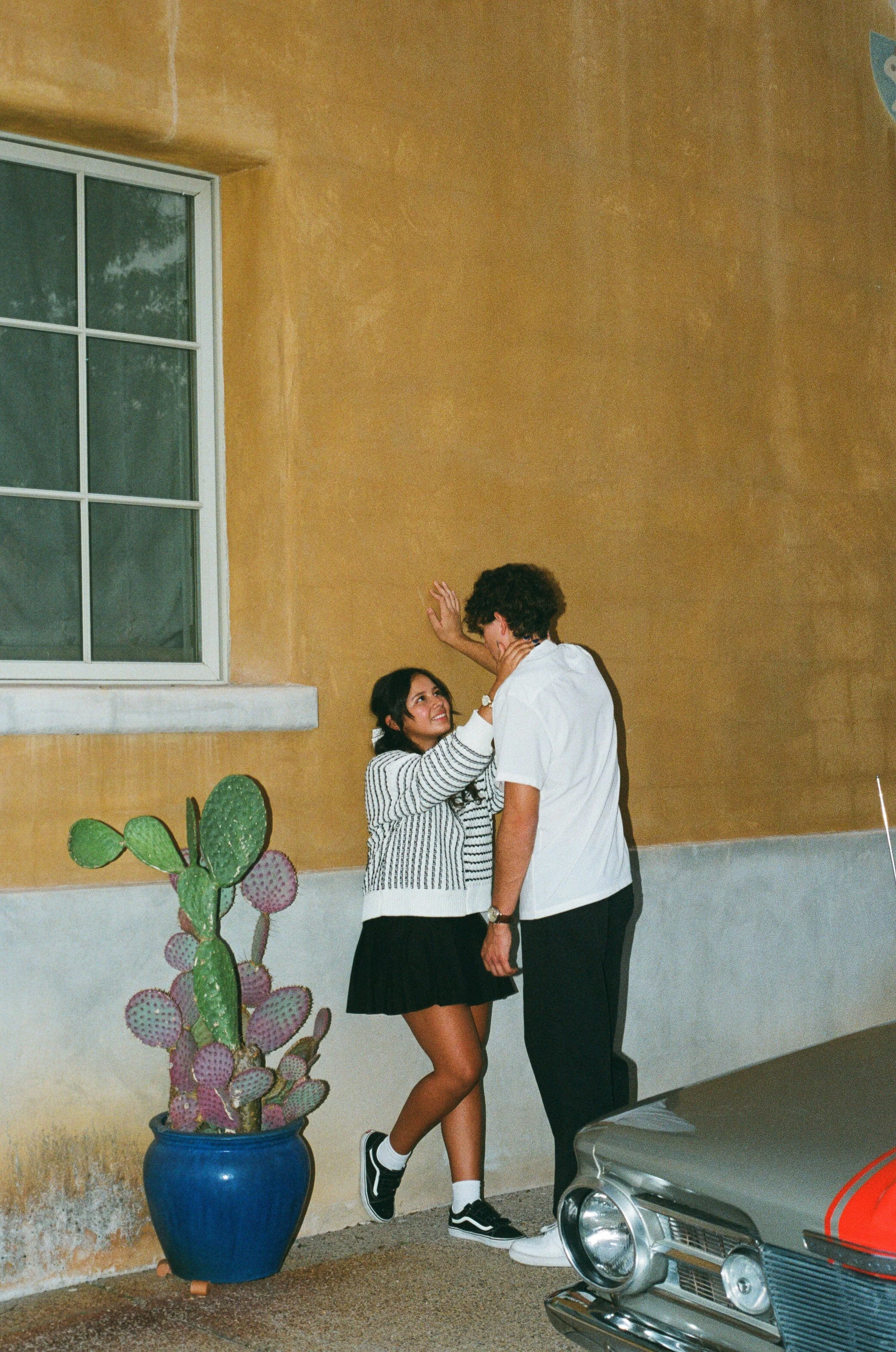 Film_010.jpg