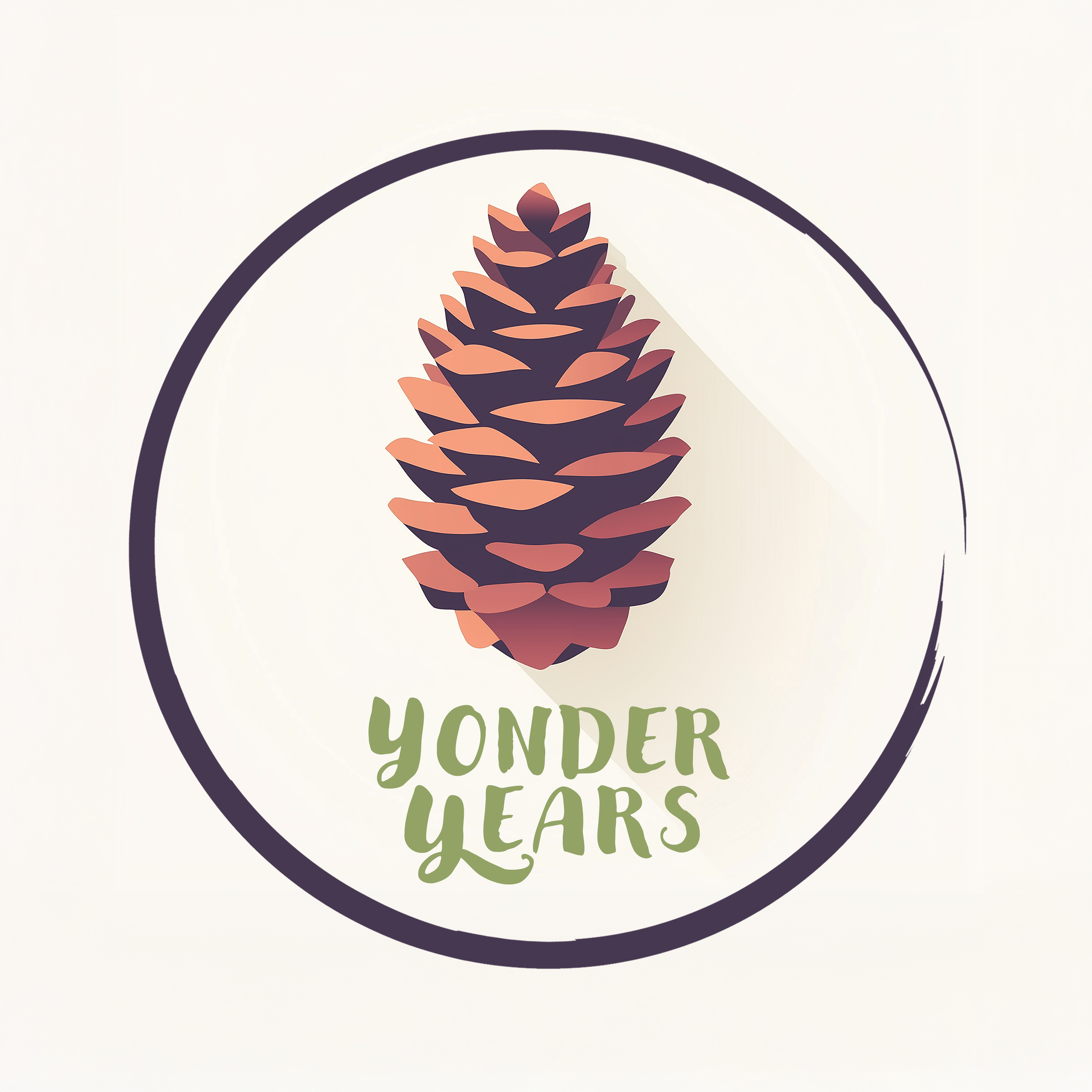 Yonder Years Gift Card