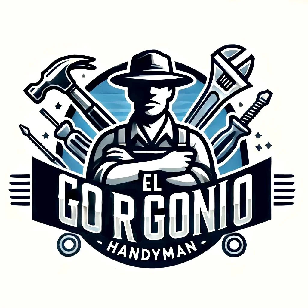 "El Gorgonio" handyman