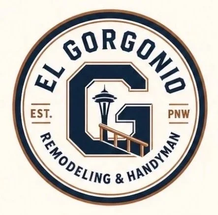 "El Gorgonio" handyman