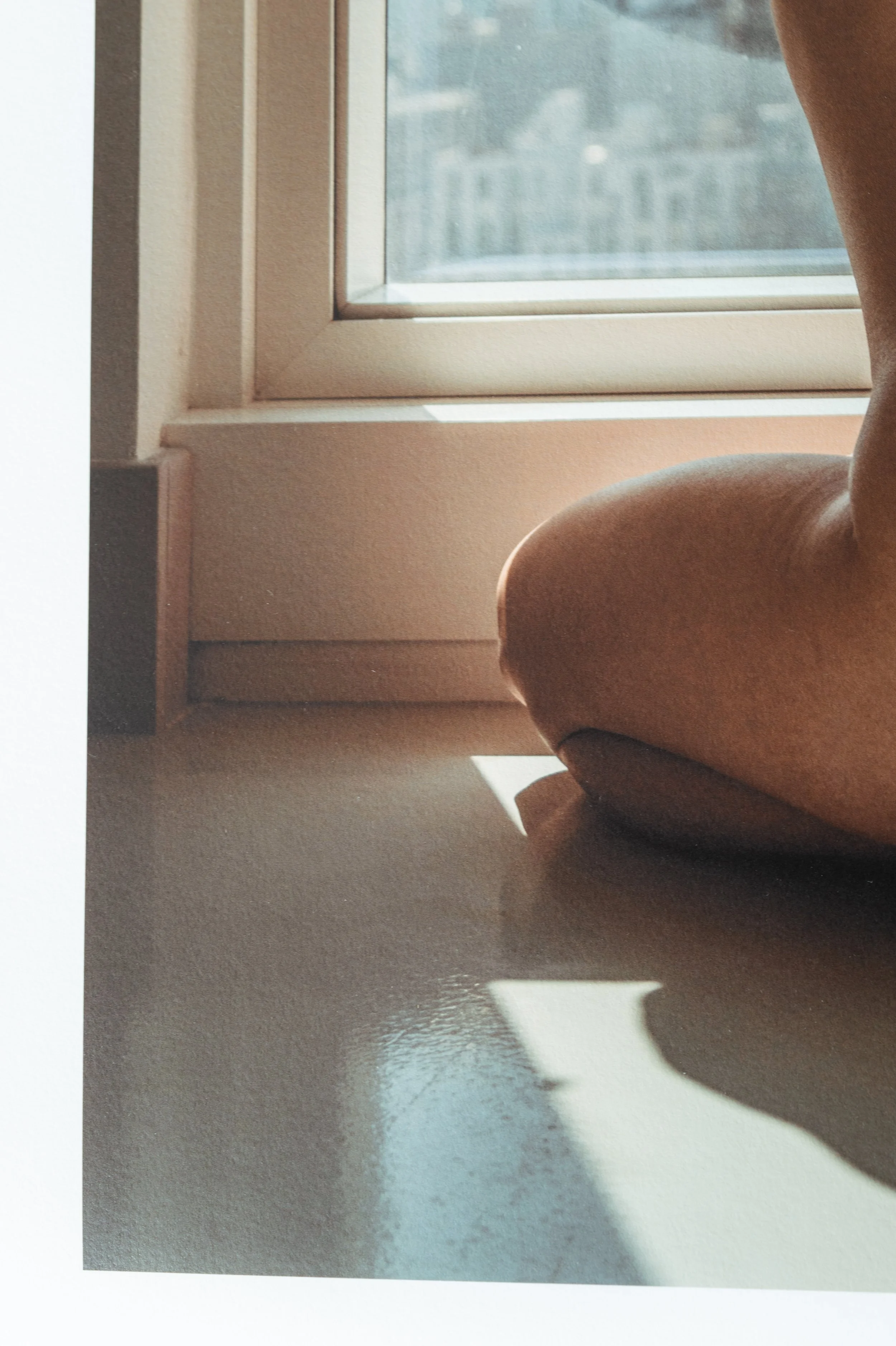 L1041762.jpg