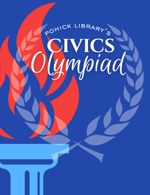 Civics Olympiad - National Parks Trivia!