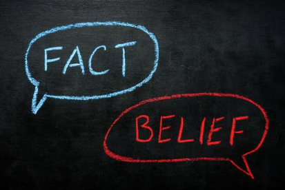 Be Informed: Explore Media Bias with an Expert