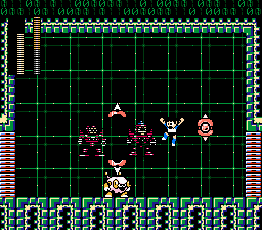 screenshot36.png