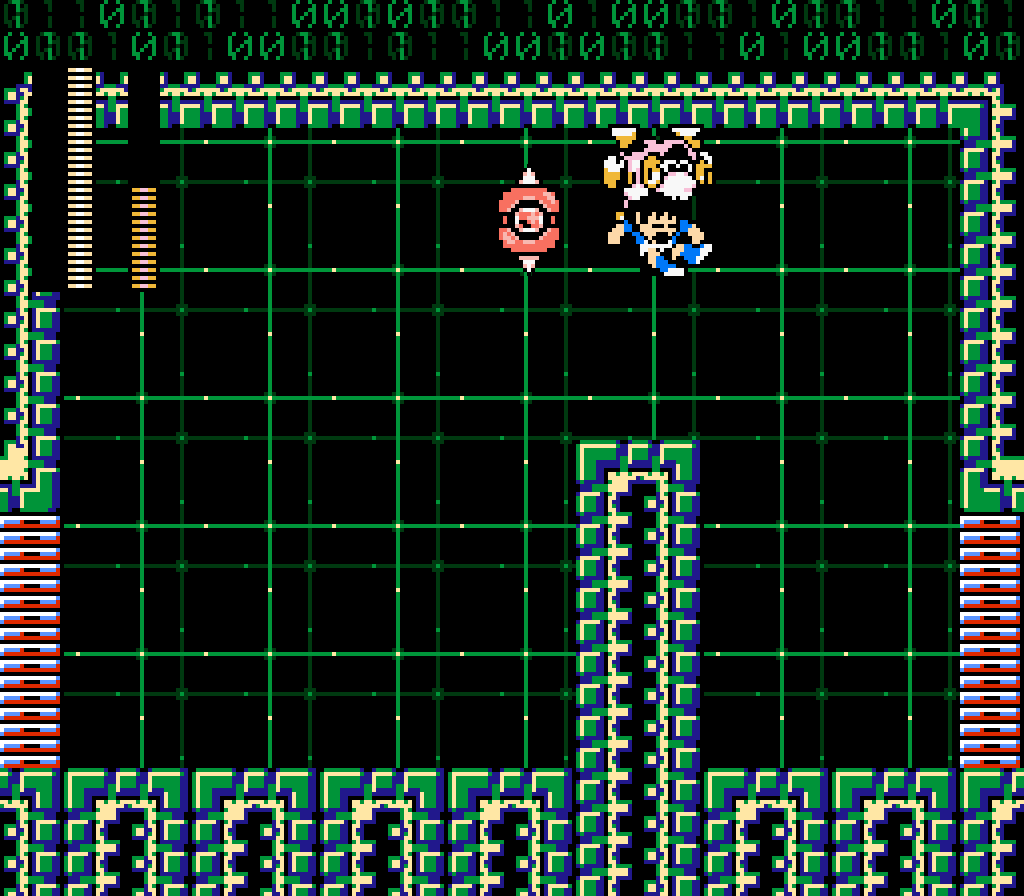 screenshot55.png