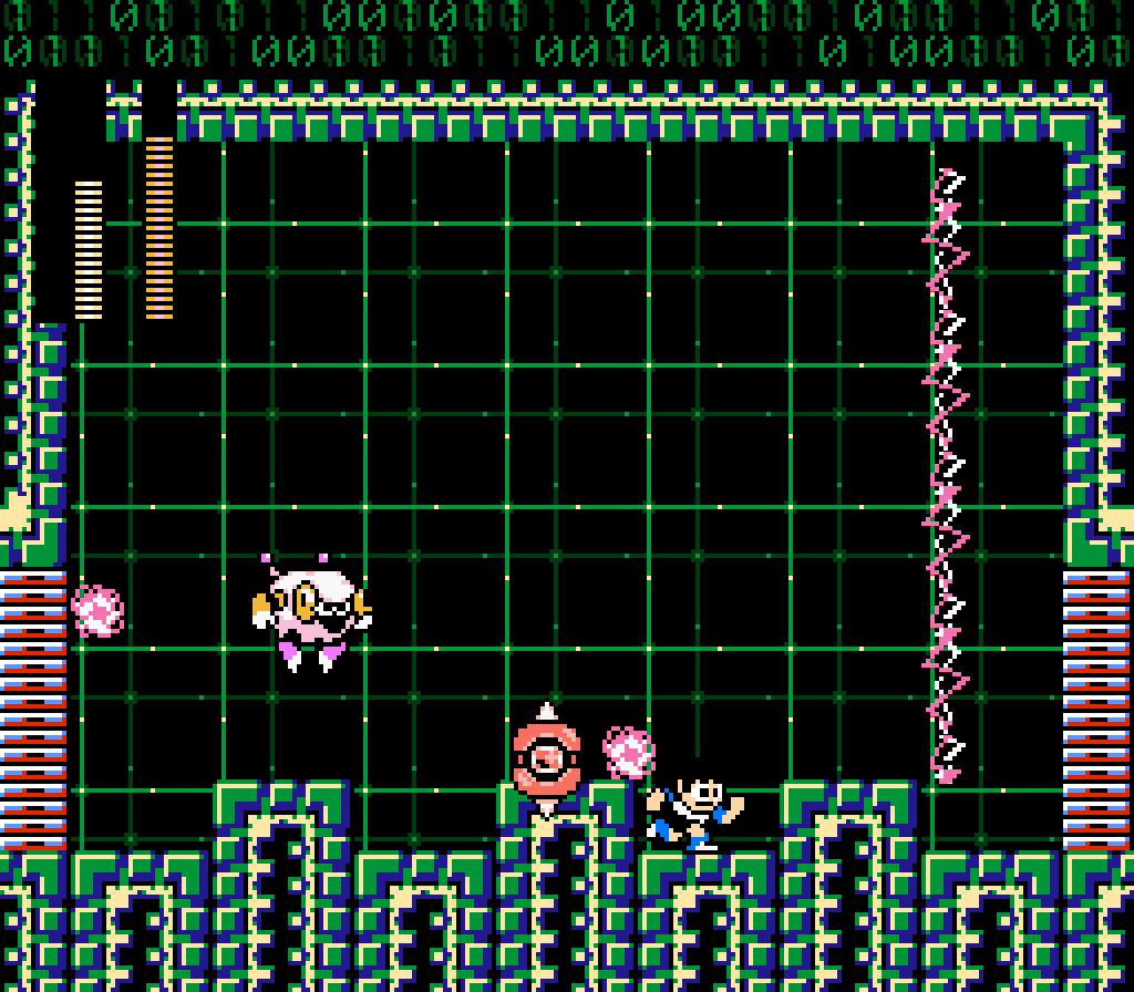 screenshot47.png
