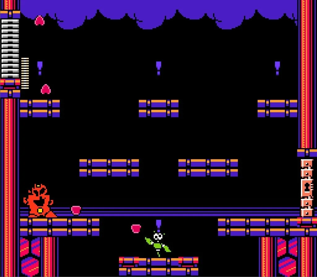 Screenshot+2025-03-10+001159.jpg