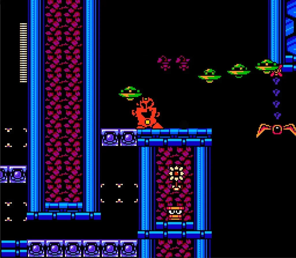 Screenshot+2025-03-10+001205.jpg