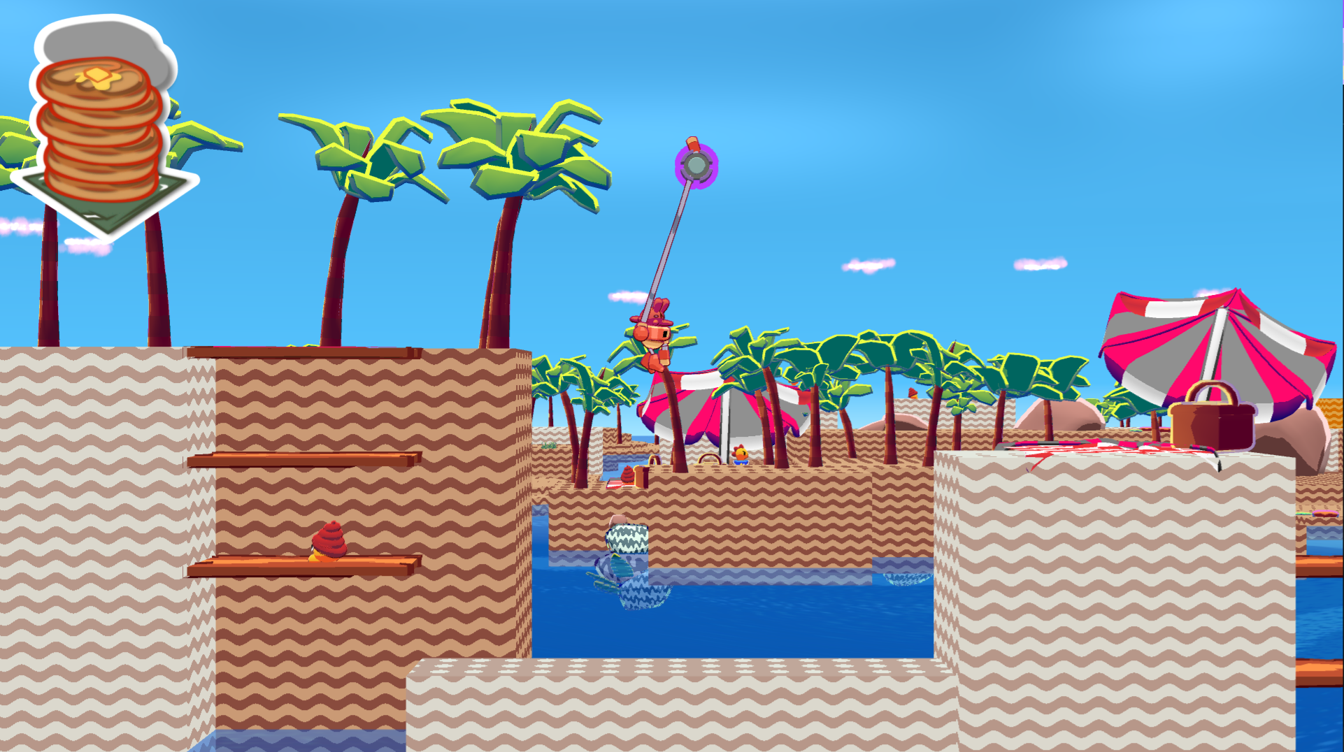 Screenshot (13).png