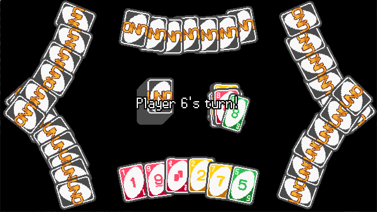 Screenshot 2025-03-07 105511.png