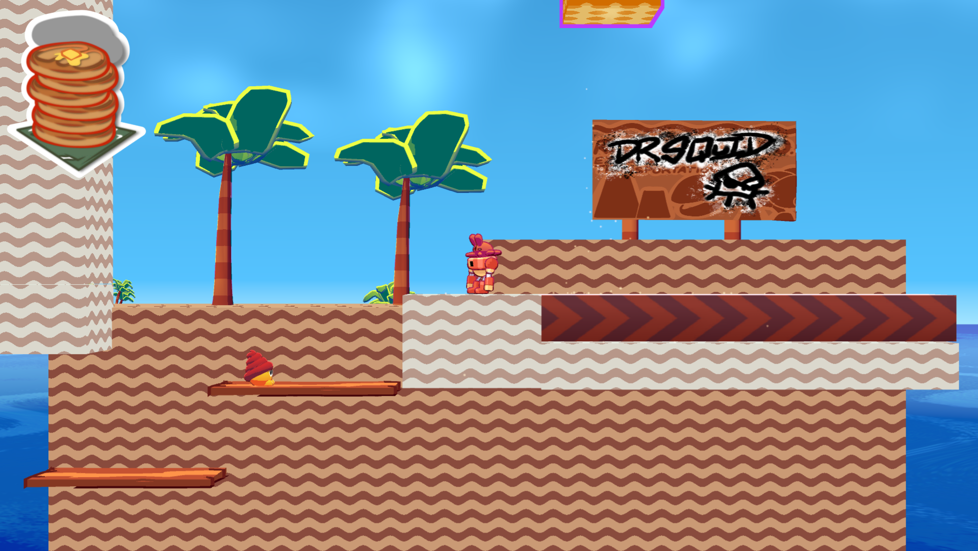 Screenshot (21).png