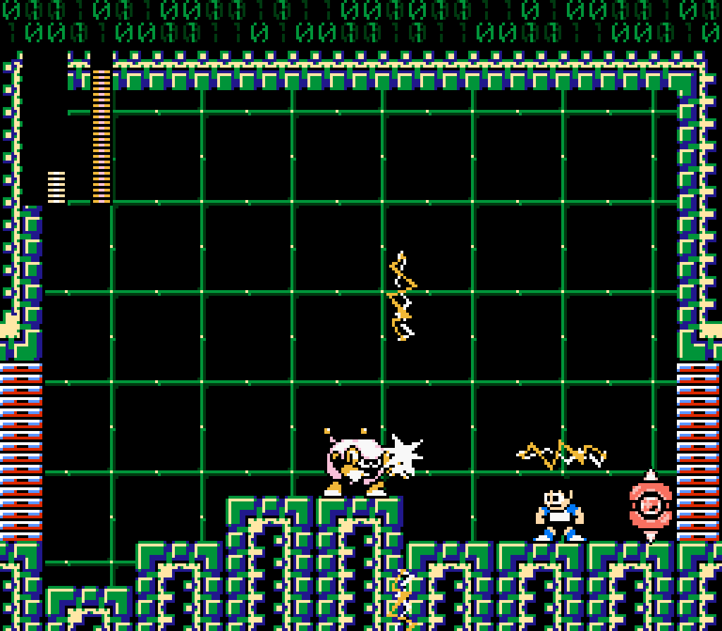 screenshot46.png