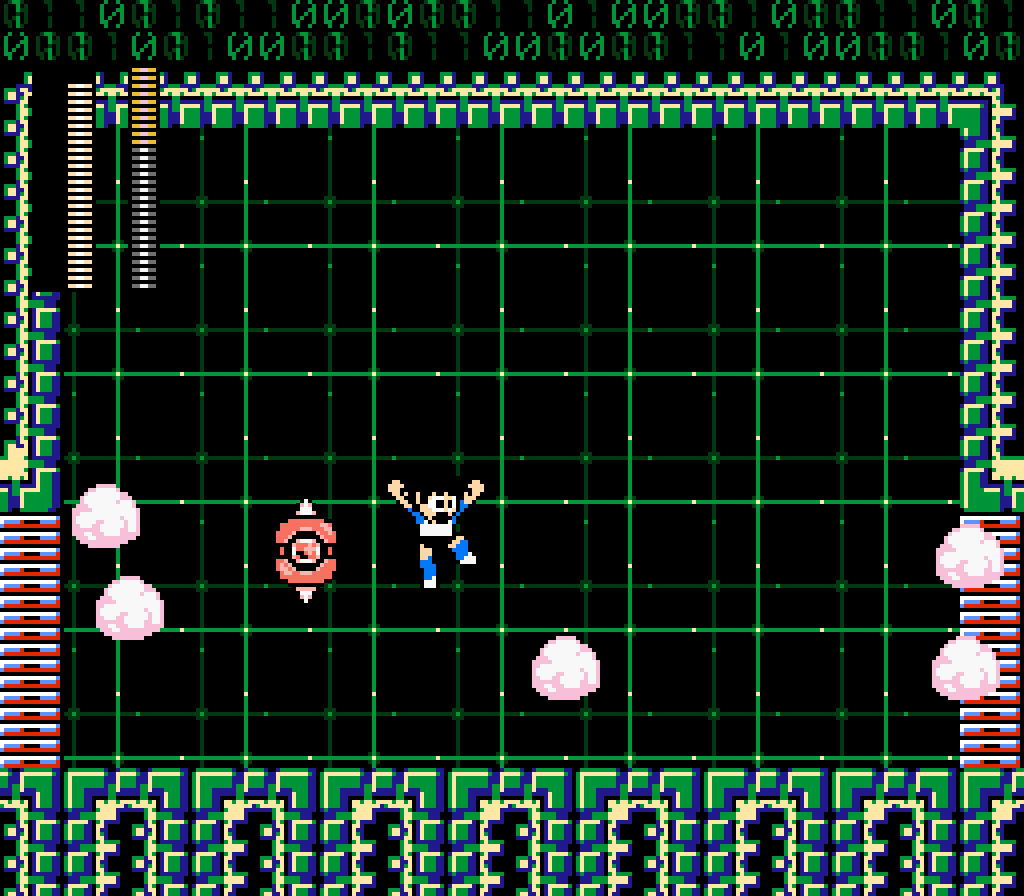 screenshot34.png