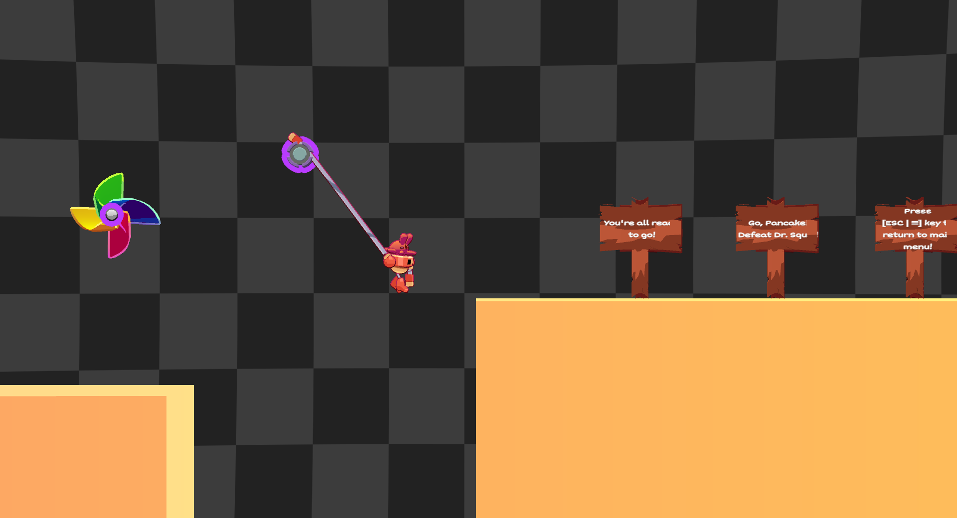 Screenshot 2025-03-07 110600.png