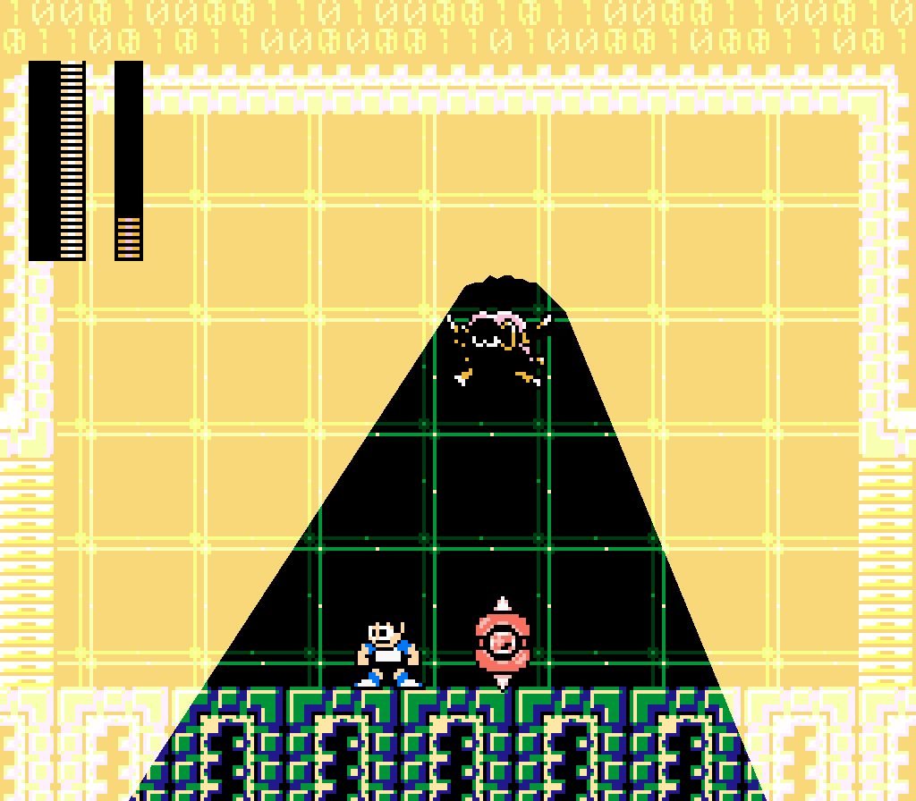 screenshot57.png