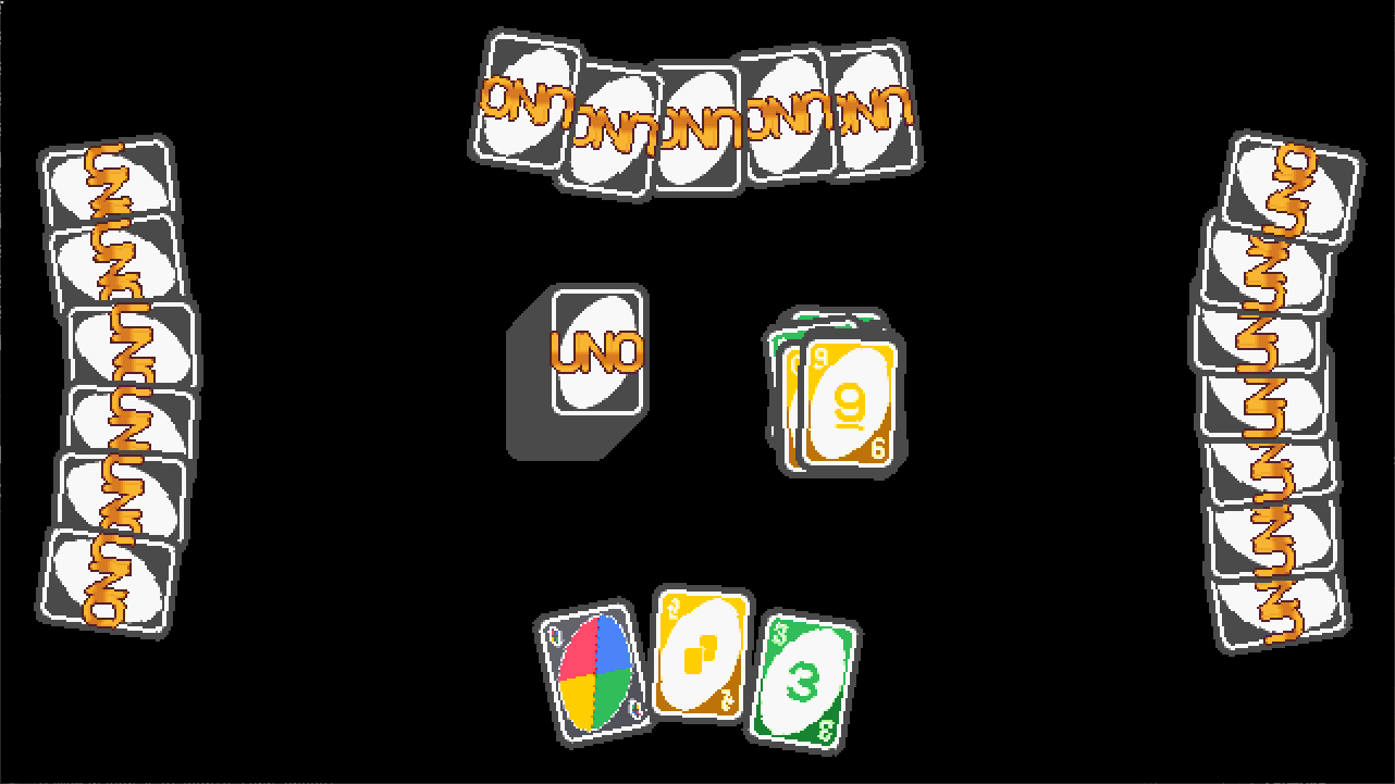Screenshot 2025-03-07 105401.png