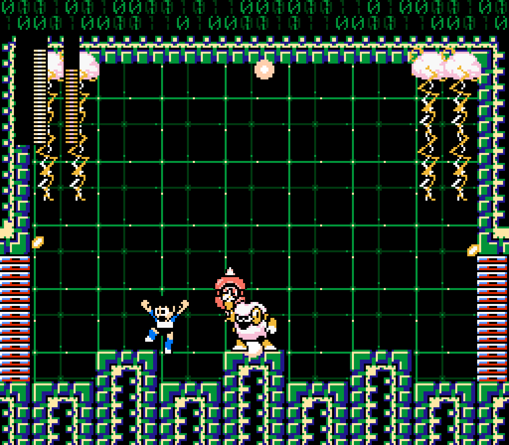 screenshot51.png