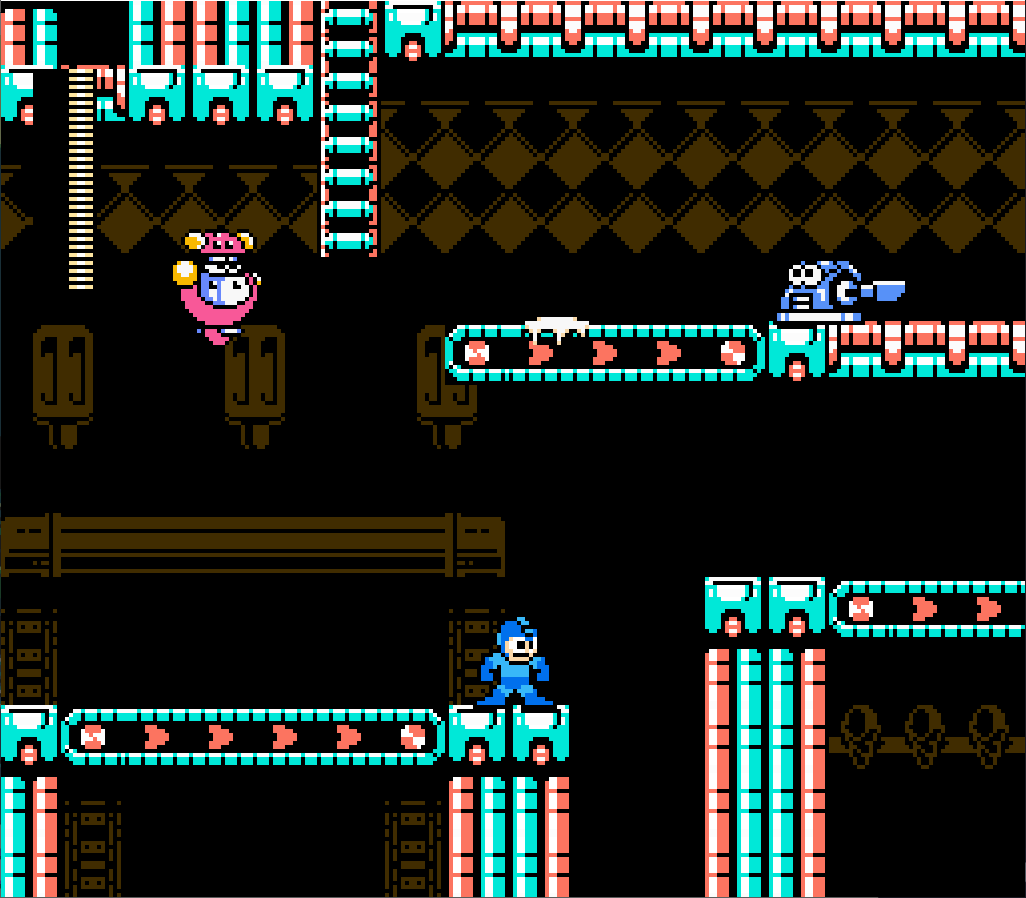 Screenshot 2025-03-07 103139.png